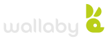 wix logo header